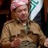 Son dakika… Kuzey Irak referandum sonuçları ne çıktı? Referandum sonuçları açıklandı mı? (Kürdistan referandumunda son durum)