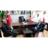 Uçar’dan Tosun’a Ziyaret