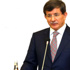 Davutoğlu: DAEŞ İslam medeniyetine dönük en büyük tehdit