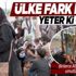 Kabil'de binlerce Afgan "umut yolculuğuna" çıkmayı bekliyor