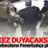 Başkan resmen açıkladı! Sosa bombası