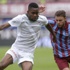 Bursaspor'dan Bakambu açıklaması