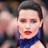 Adriana Lima kimdir?