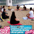 CHP'lilerin yoga dersi CHP'lilerin yoga dersi