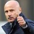 Atalanta'da Colantuono dönemi sona erdi Atalanta'da Colantuono dönemi sona erdi