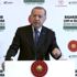 "Artık İstanbul uluslararası bir sağlık merkezi durumuna ...