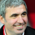 Hagi'den 'Galatasaray' açıklaması!