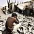 Yemen'in dörtte üçü acil insani yardıma muhtaç