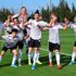 Beşiktaş Kadın Futbol Takımı, St. Pölten ile karşılaşacak Beşiktaş Kadın Futbol Takımı, St. Pölten ile karşılaşacak