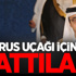 O Ülkeden Türkiye'ye Kınama O Ülkeden Türkiye'ye Kınama