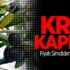 Zeytinde Kriz Kapıda!
