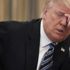 Trump'ın vergi düzenlemeleri sebebiyle Ford ve General Motors gibi büyük Amerikan firmaları bazı ürünlerin üretimini durdurdu Trump'ın vergi düzenlemeleri sebebiyle Ford ve General Motors gibi büyük Amerikan firmaları bazı ürünlerin üretimini durdurdu