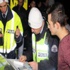İşte Trafikte Kesilen İlk Cezanın Nedeni İşte Trafikte Kesilen İlk Cezanın Nedeni