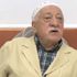 İtirafçılar konuşuyor FETÖ çözülüyor