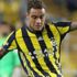 Fenerbahçe'de Wiel krizi Fenerbahçe'de Wiel krizi