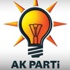 AK Parti'den tek cümlelik İdris Naim Şahin yorumu AK Parti'den tek cümlelik İdris Naim Şahin yorumu