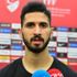Galatasaray için direniyor Galatasaray için direniyor