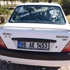 '06 AK 1453' plakası için öyle bir fiyat koydu ki...