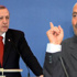 Ersönmez Yarbay’dan “başkanlık” eleştirisi Ersönmez Yarbay’dan “başkanlık” eleştirisi