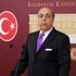 Prof. Ayaydın'dan para politikası yorumu Prof. Ayaydın'dan para politikası yorumu