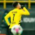 Borussia Dortmund sahasında Wolfsburg’u 2 golle geçti Borussia Dortmund sahasında Wolfsburg’u 2 golle geçti