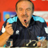 Yusuf Namoğlu istifa etti