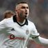 Beşiktaş'tan Burak Yılmaz için resmi açıklama
