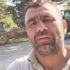 Kastamonu’da 3 gündür kayıp olan şahıs için aramalar sürüyor Kastamonu’da 3 gündür kayıp olan şahıs için aramalar sürüyor