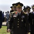 Orgeneral Özel mesaisine başlıyor