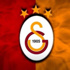 Galatasaray'da başkanlar zirvesi ertelendi