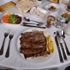 En iyi döner nasıl yapılır?