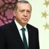 Cumhurbaşkanı Erdoğan'dan 18 Mart mesajı Cumhurbaşkanı Erdoğan'dan 18 Mart mesajı