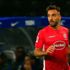 Bundesliga'da Kaan Ayhan ve Kenan Karaman'ın formasını giydiği Fortuna Düsseldorf küme düştü