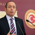 Akif Hamzaçebi Kimdir?