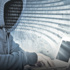 16 bin lira maaşla hacker aranıyor