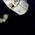 SpaceX'ten uzay istasyonuna Noel hediyesi