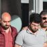 FETÖ imamlarına operasyonda 9 tutuklama