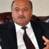 TCDD Genel Müdürü Süleyman Karaman istifa etti TCDD Genel Müdürü Süleyman Karaman istifa etti