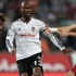 Beşiktaş Trabzonspor maçı saat kaçta hangi kanalda canlı izlenecek detaylar