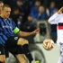 Beşiktaş-Club Brugge maçı hangi kanalda? Beşiktaş-Club Brugge maçı hangi kanalda?