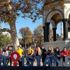 İBB'den İstanbul için dijital turizm projesi "Visit İstanbul"