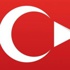 Türkiye’nin en çok izlenen videoları