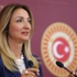 Nazlıaka: Kadın cinayetlerinde yüzde 31'lik artış var