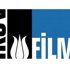 İstanbul Film Festivali’nin jüri üyeleri belli olmaya başladı