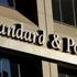 S&P: ABD'nin faiz artırımı Türkiye için risk S&P: ABD'nin faiz artırımı Türkiye için risk
