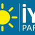 İYİ Parti’den flaş ittifak açıklaması