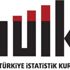 Ekonomik güven endeksi yükseldi Ekonomik güven endeksi yükseldi