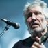 Ünlü rock grubu Pink Floyd'un solisti Waters'tan İsrail'e tepki