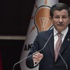 Davutoğlu: Kılıçdaroğlu'na, Bahçeli'ye, Demirtaş'a tavsiyem...