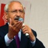 Kılıçdaroğlu, 'Son seçenek...' Kılıçdaroğlu, 'Son seçenek...'